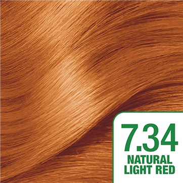 Nutrisse734shade